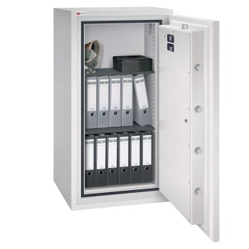 Wertschutzschrank BAER S-V 3