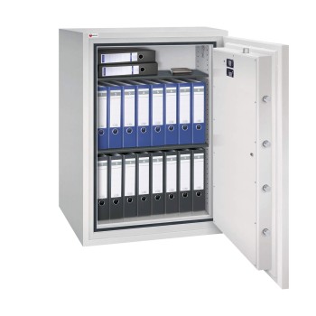 Wertschutzschrank BAER S-V 4