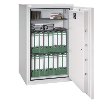 Wertschutzschrank BAER S-V 5