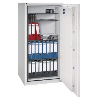 Wertschutzschrank BAER S-V 6