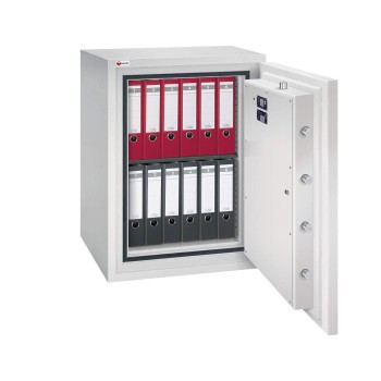 Wertschutzschrank BAER S-V KB 1