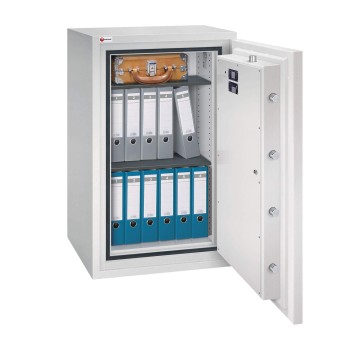 Wertschutzschrank BAER S-V KB 2