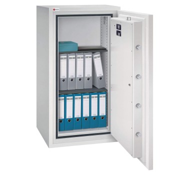 Wertschutzschrank BAER S-V KB 3