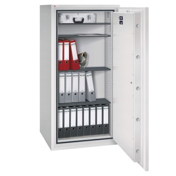 Wertschutzschrank BAER S-V KB 4