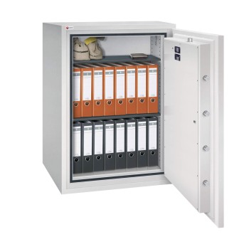 Wertschutzschrank BAER S-V KB 5