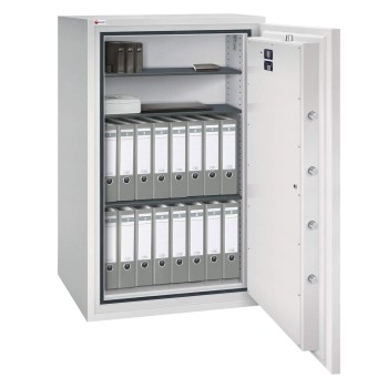 Wertschutzschrank BAER S-V KB 6